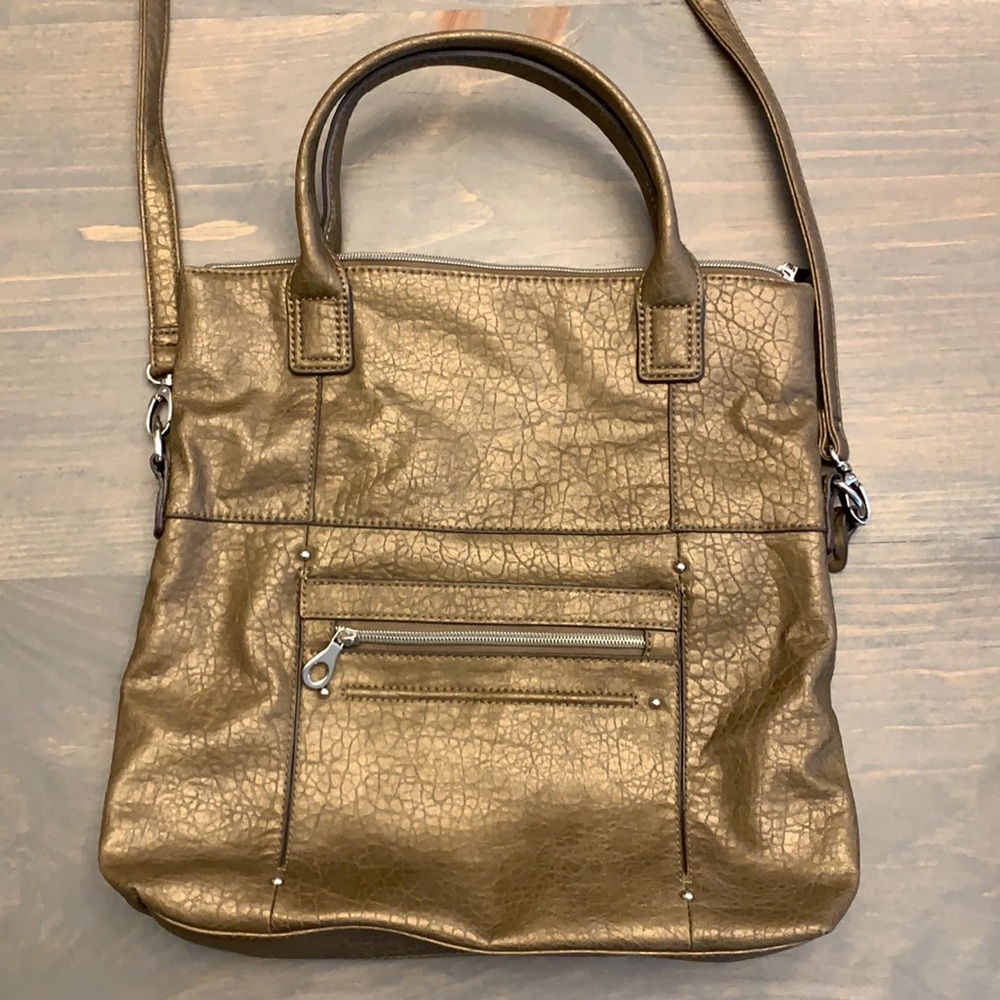 Relic purse - Picture 2 of 5